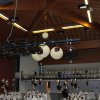 2014 03 La symphonie des faux-culs (25e)